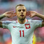 Kamil Grosicki