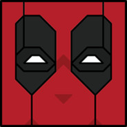 gibari14