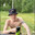 Sælger