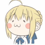 saber