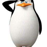 ShkIppeR - steam id 76561199863936049