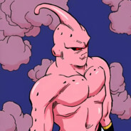 布欧（随赢）500+