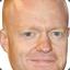 Max Branning