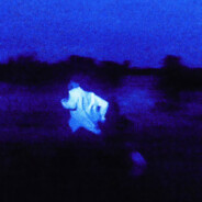 七月一日加减法