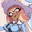 percy avatar