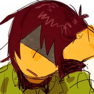 Krinzee avatar