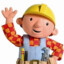 Bob Builder