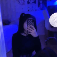 seffy_only_karaluch_top