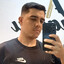 ttv/imDETONA