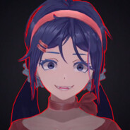 ☭华西列夫斯基