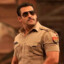 Chulbul Pandey