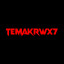 temakrwx7