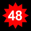 lilzimm48