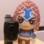 ItsmeKenny