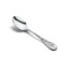 Spoon