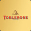 TobleRone