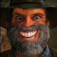 Lumbago