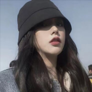 七分可爱十分甜