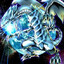 DEMONLORD32