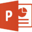 Microsoft PowerPoint