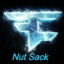 FaZe NutSack