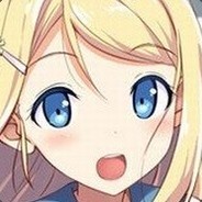 bigfoot - steam id 76561197961786023