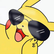 她与春风皆可得