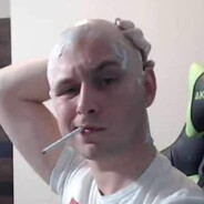 doyzee03 - steam id 76561199548178429