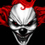 ItsDaClown