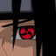 Itachi