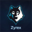 Zyrex