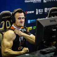 Vivek - steam id 76561198225403540