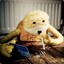 flat_eric_official