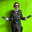 Mr. Jones avatar