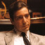 Al Pacino