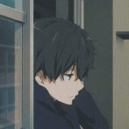 小学生的小学深