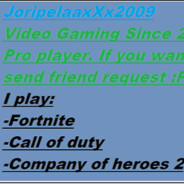 JoripelaaxXx2009.ttv