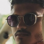 WifeBeatingMasturbator