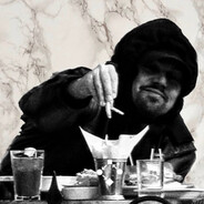 123 - steam id 76561198107179641