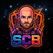 sCB Steam avatar