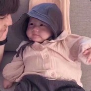 红温哥布林大王66