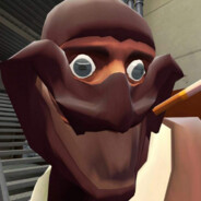 Steam Avatar