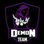 Deacz&#039;