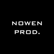 nowenprod