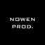 NOWENPROD_YT