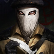 ™BR# ☂ - steam id 76561197961650881