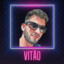 VITÃO