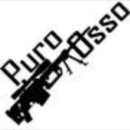 PuroOsso