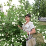 csgoroll.com Ex™TaZ♥