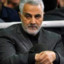 Soleimani